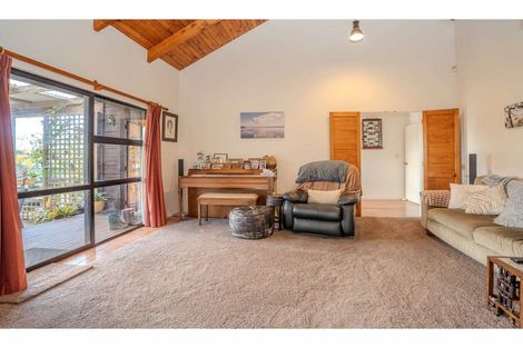 Photo of property in 47 Orchard Road, Kerikeri, 0295