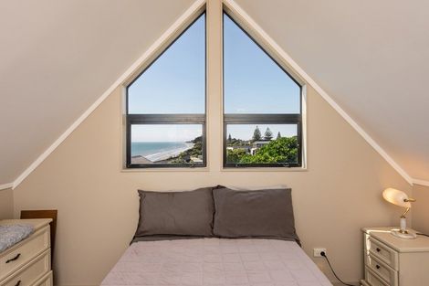 Photo of property in 163 Rosetta Road, Raumati South, Paraparaumu, 5032