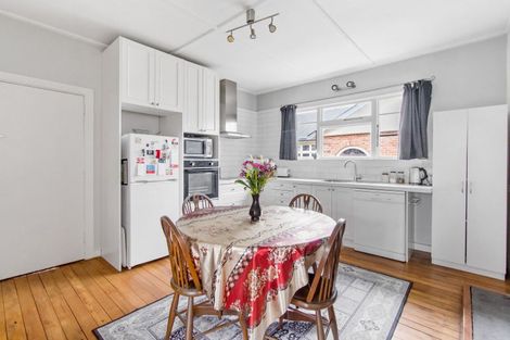 Photo of property in 67 Hally Terrace, Temuka, 7920