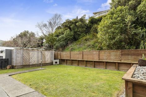 Photo of property in 38 Waipounamu Drive, Kelson, Lower Hutt, 5010