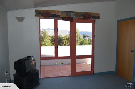 Photo of property in 75 Kowhai Drive, Renwick, 7204