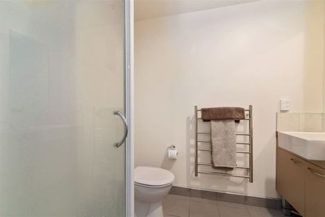 Photo of property in 1193 Hinemoa Street, Rotorua, 3010