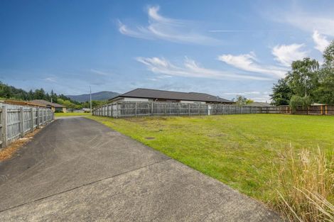 Photo of property in 12 Topia Drive, Turangi, 3334