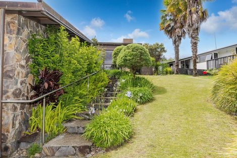 Photo of property in 283 Tui Crescent, Te Awamutu, 3800