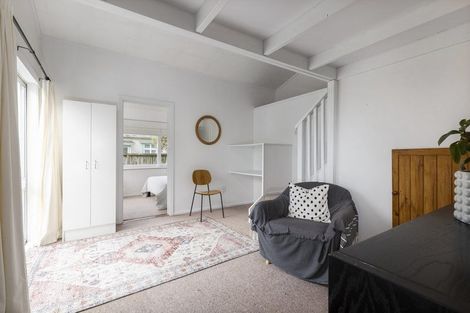 Photo of property in 28 Lakings Road, Springlands, Blenheim, 7201