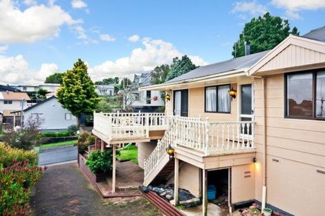 Photo of property in 4 Wattle Place, Chartwell, Hamilton, 3210