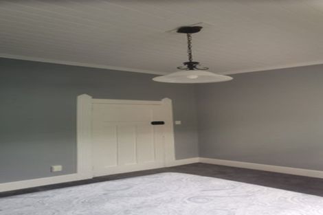 Photo of property in 72 Duncan Street, Whanganui East, Whanganui, 4500