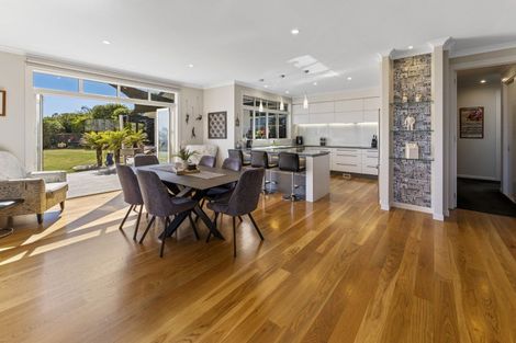 Photo of property in 4 Pinnacle Place, Wakatu, Nelson, 7011