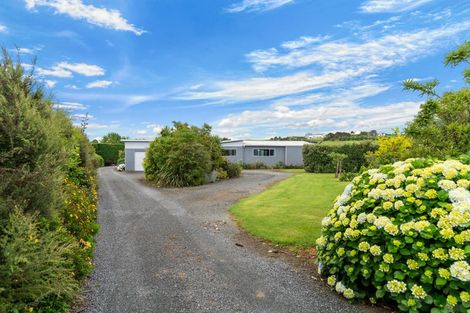 Photo of property in 121b Mangawhai Heads Road, Mangawhai Heads, Mangawhai, 0573