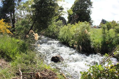 Photo of property in 38 Kowhai Crescent, Ohakune, 4625