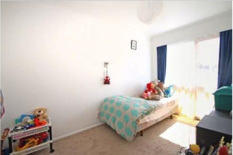 Photo of property in 1055 Pukaki Street, Rotorua, 3010