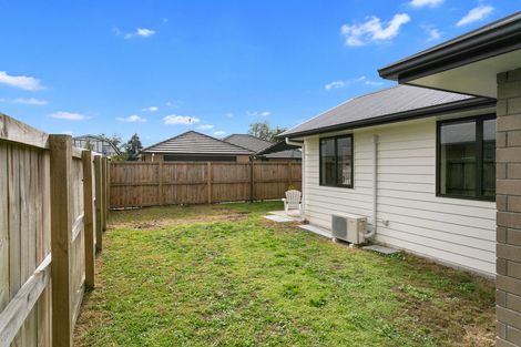 Photo of property in 1/8 Baxter Place, Leamington, Cambridge, 3432