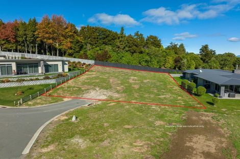Photo of property in 11 Azalea Lane, Waipahihi, Taupo, 3330