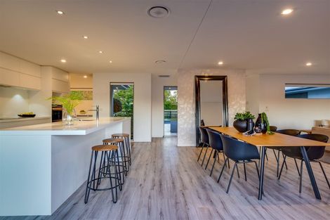 Photo of property in 94 Millcroft Lane, Ohoka, Kaiapoi, 7692