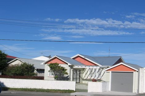 Photo of property in 118 Miramar Avenue, Miramar, Wellington, 6022