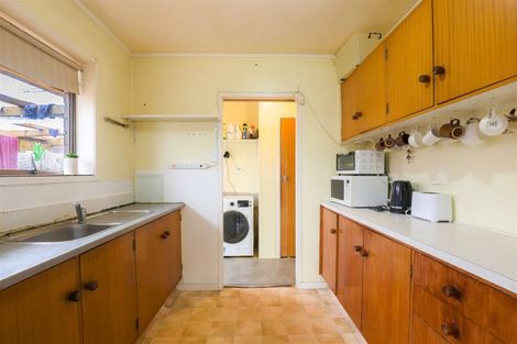 Photo of property in 1/142 Saint George Street, Papatoetoe, Auckland, 2025