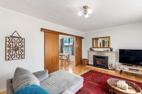 Photo of property in 9 Opal Place, Pukehangi, Rotorua, 3015