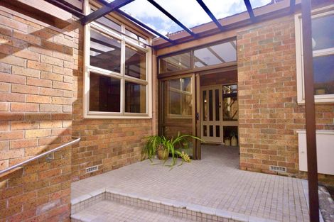 Photo of property in 178 Victoria Avenue, Hokowhitu, Palmerston North, 4410