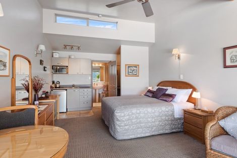 Photo of property in 76a Old Hospital Road, Whangaroa, Kaeo, 0478