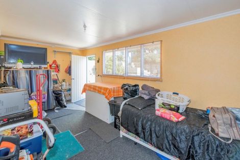 Photo of property in 9 Sylvia Way, Te Horo Beach, Otaki, 5581