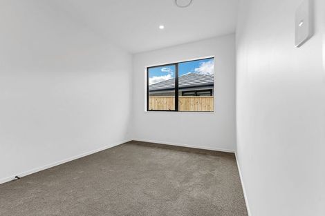Photo of property in 5 Bathurst Crescent, Pokeno, 2402