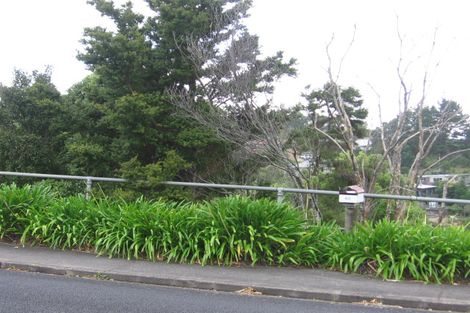 Photo of property in 40 Goodall Street, Hillsborough, Auckland, 1042