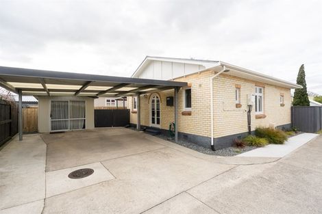 Photo of property in 130a Forest Lake Road, Forest Lake, Hamilton, 3200