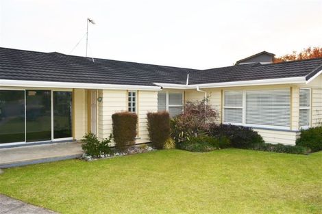 Photo of property in 9 Yacht Place, Bucklands Beach, Auckland, 2012