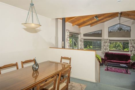 Photo of property in 13 Bush Haven Drive, Te Kamo, Whangarei, 0112