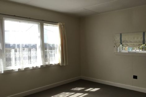 Photo of property in 3 Winnie Street, Greymouth, 7805