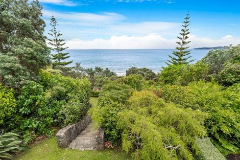 Photo of property in 8 Northview Road, Stanmore Bay, Whangaparaoa, 0932