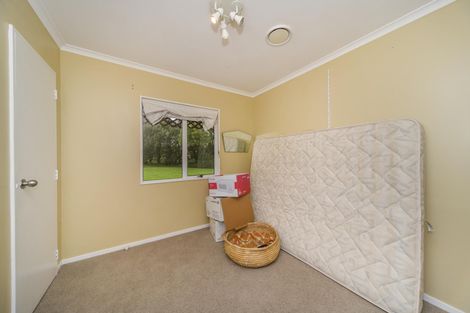 Photo of property in 274 Turitea Road, Turitea, Palmerston North, 4472