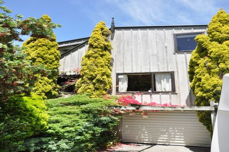 Photo of property in 4 Hillside Crescent, Leigh, 0985