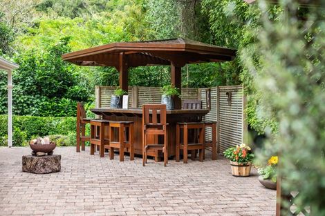 Photo of property in 84 Te Miro Road, Te Miro, Cambridge, 3496