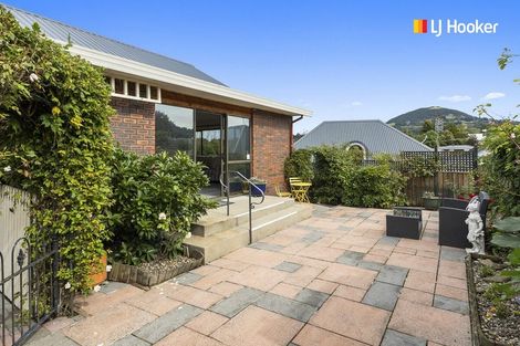Photo of property in 89d Main Road, Fairfield, Dunedin, 9018