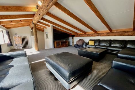 Photo of property in 98 Clyde St (state Highway 49), Ohakune, 4625