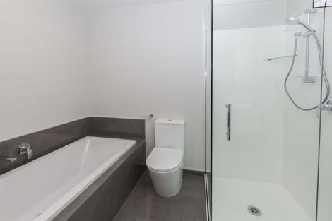 Photo of property in 6 Earhart Lane, Wigram, Christchurch, 8042