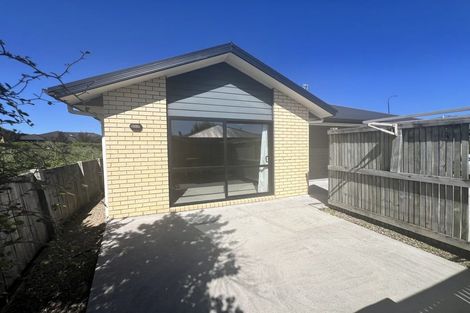 Photo of property in 14 Petersburg Drive, Flagstaff, Hamilton, 3210