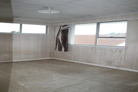 Photo of property in 429 Avonhead Road, Avonhead, Christchurch, 8042