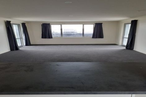 Photo of property in 99 Dome Street, Newfield, Invercargill, 9812