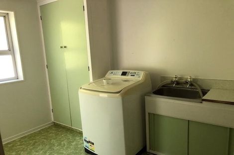 Photo of property in 1/45 Dyers Pass Road, Cashmere, Christchurch, 8022