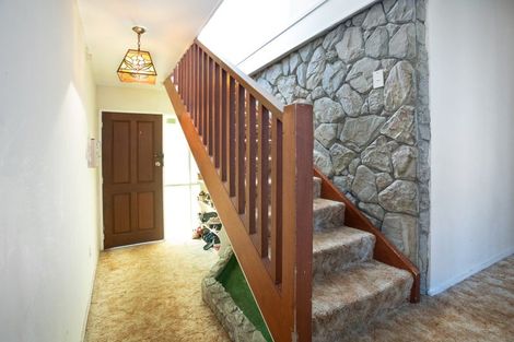 Photo of property in 9 Meads Place, Bulls, 4818