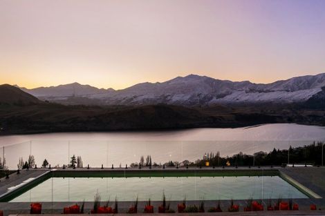 Photo of property in 83 Sicilian Lane, Lake Hayes, Queenstown, 9371