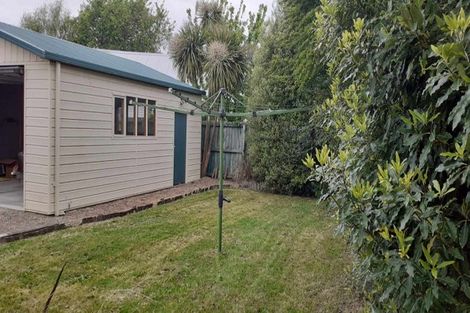 Photo of property in 225 Sawyers Arms Road, Bishopdale, Christchurch, 8053