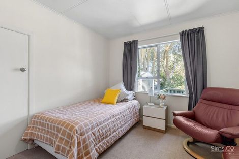 Photo of property in 4a Madras Street, Aramoho, Whanganui, 4500