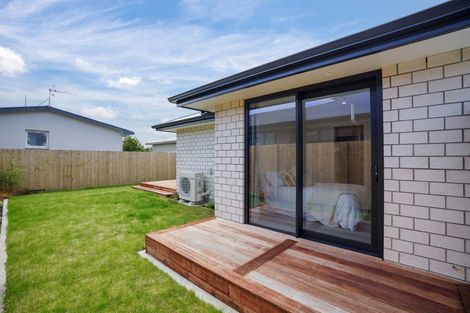 Photo of property in 2/233 Nelson Street, Strathern, Invercargill, 9812