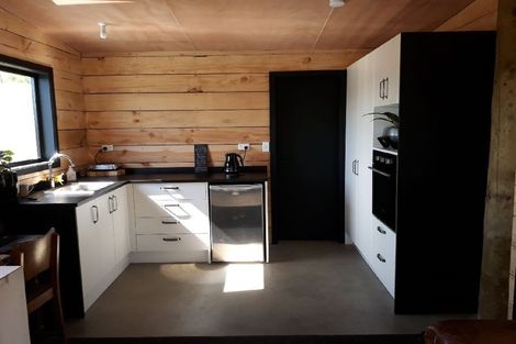 Photo of property in 7 Tiwarawara Lane, Puketotara, Te Awamutu, 3876