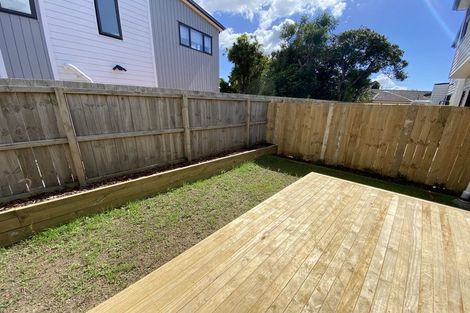 Photo of property in 26b Grande Vue Road, Papatoetoe, Auckland, 2025