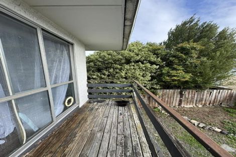 Photo of property in 4/157 Springfield Road, St Albans, Christchurch, 8014