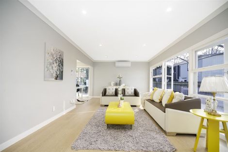 Photo of property in 145 Portage Road, New Lynn, Auckland, 0600